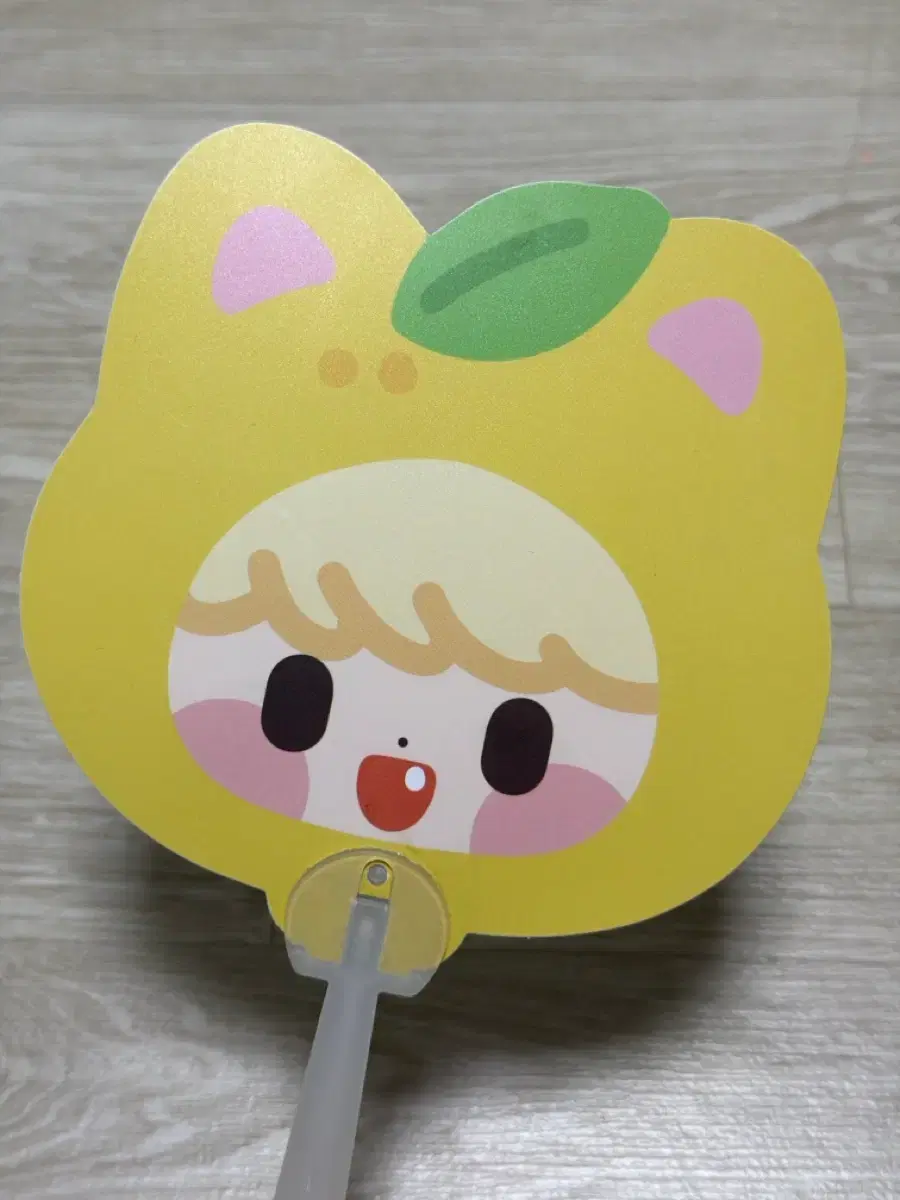 thumbnail-1